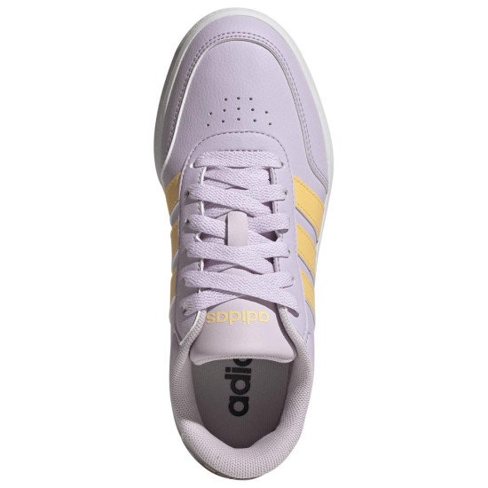 Adidas Breaknet 3.0 J